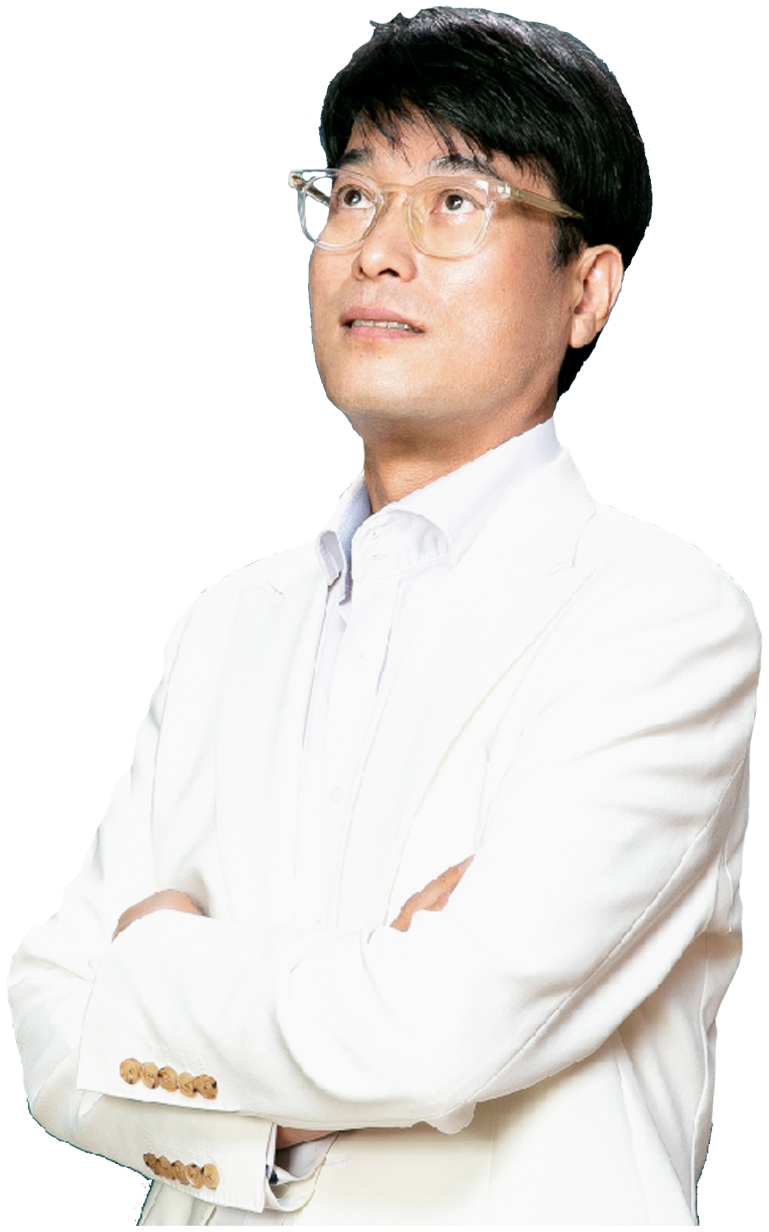 GRBM 개발자 남우영